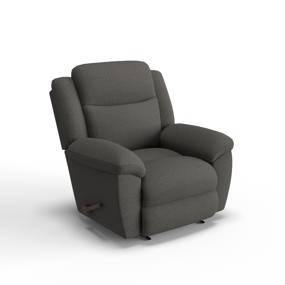 Joel Wall Recliner